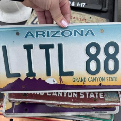 Sale Photo Thumbnail #198