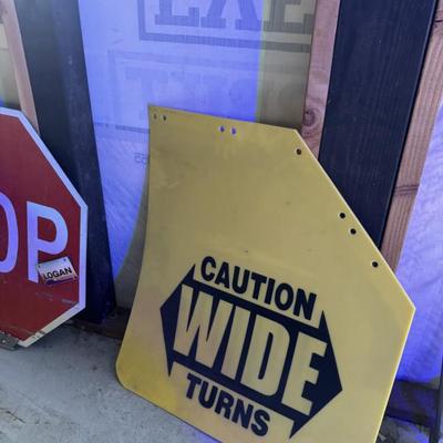 Sale Photo Thumbnail #64