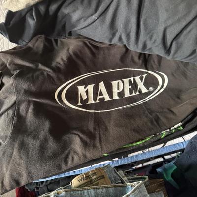 Sale Photo Thumbnail #76