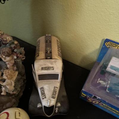 Sale Photo Thumbnail #123