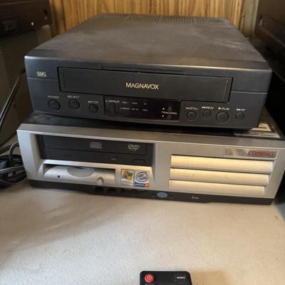 Sale Photo Thumbnail #143