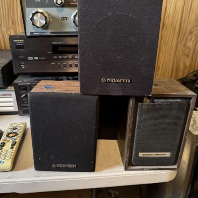 Sale Photo Thumbnail #144