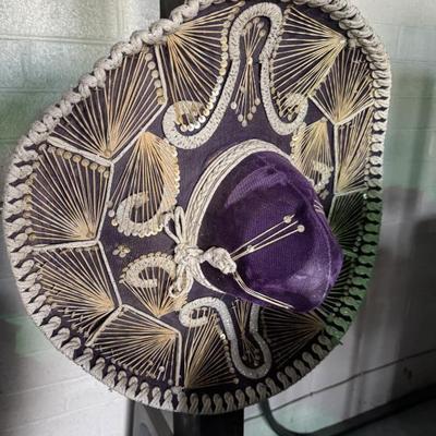 Sale Photo Thumbnail #92