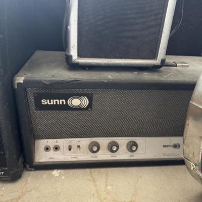 Sale Photo Thumbnail #5