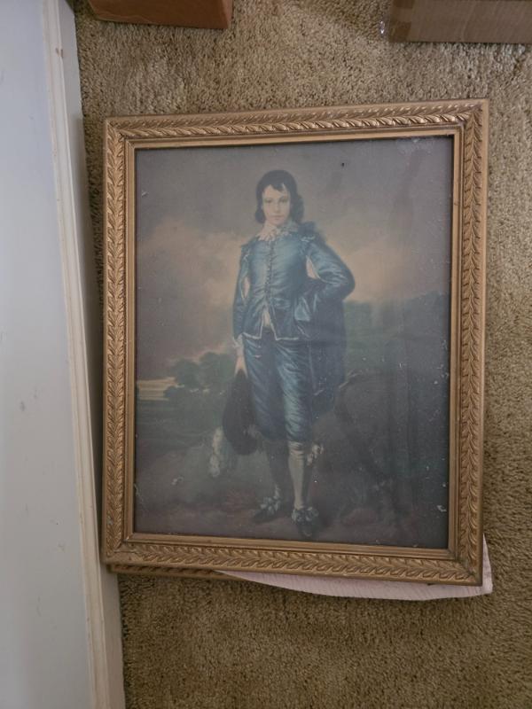 Sale Photo Thumbnail #54