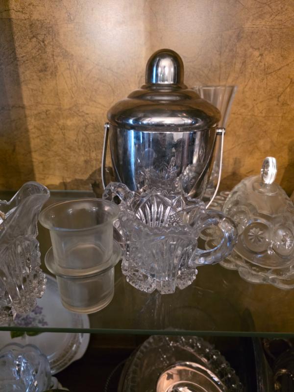 Sale Photo Thumbnail #14