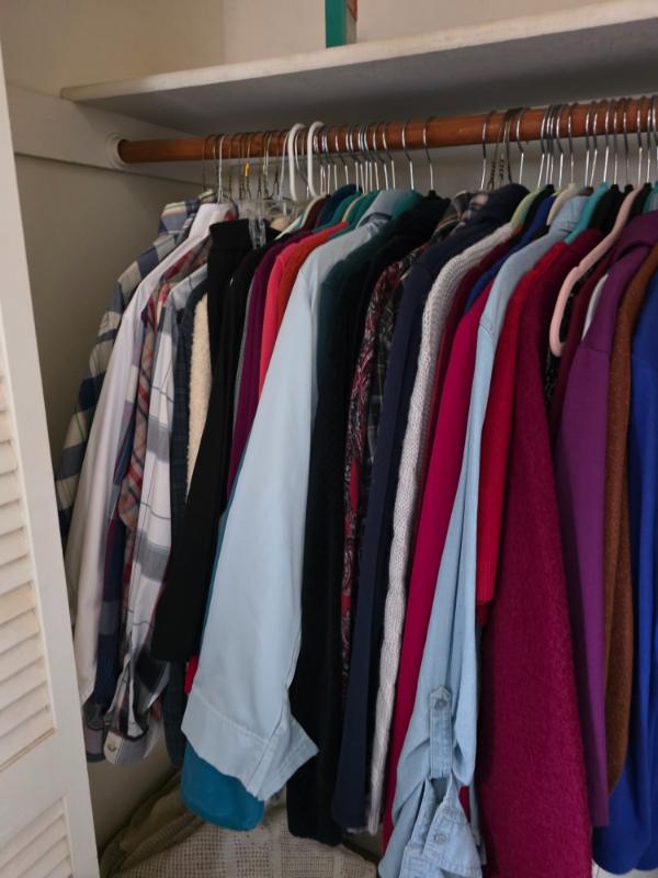 Sale Photo Thumbnail #47