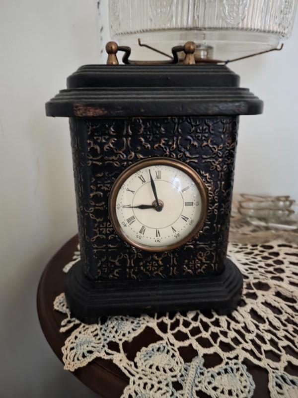 Sale Photo Thumbnail #27