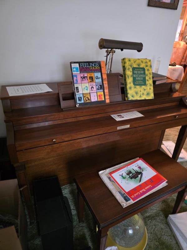 Sale Photo Thumbnail #26