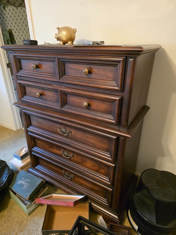 Sale Photo Thumbnail #37