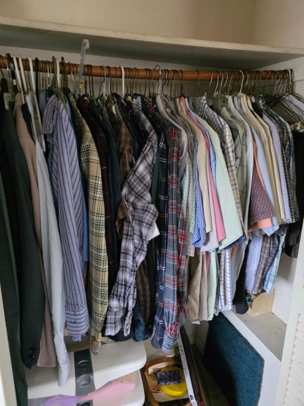 Sale Photo Thumbnail #48