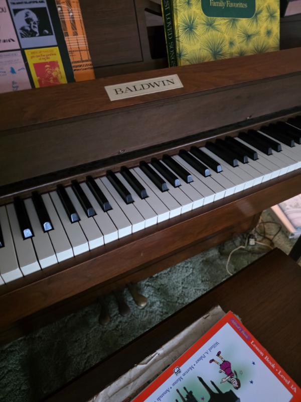 Sale Photo Thumbnail #31