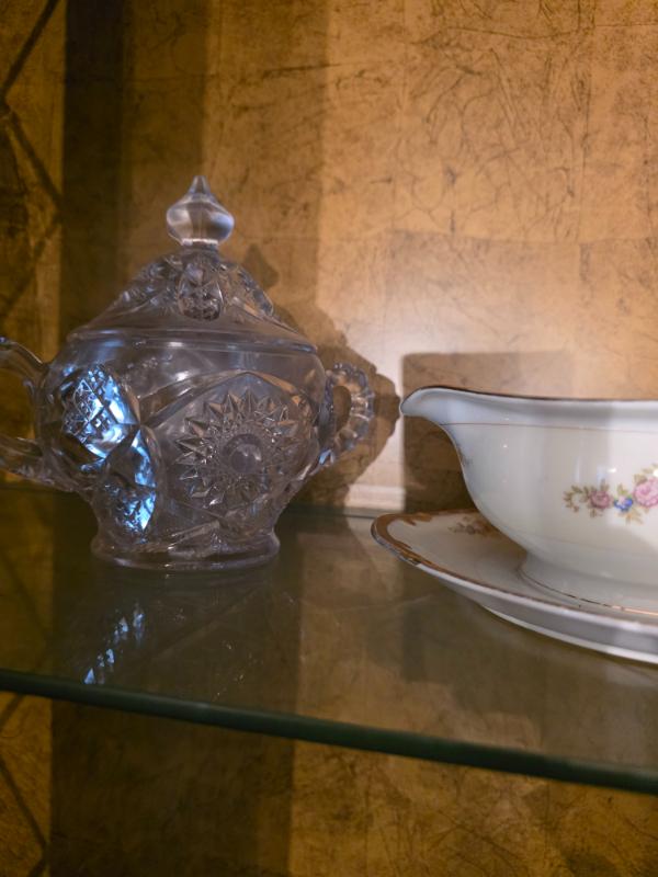 Sale Photo Thumbnail #11