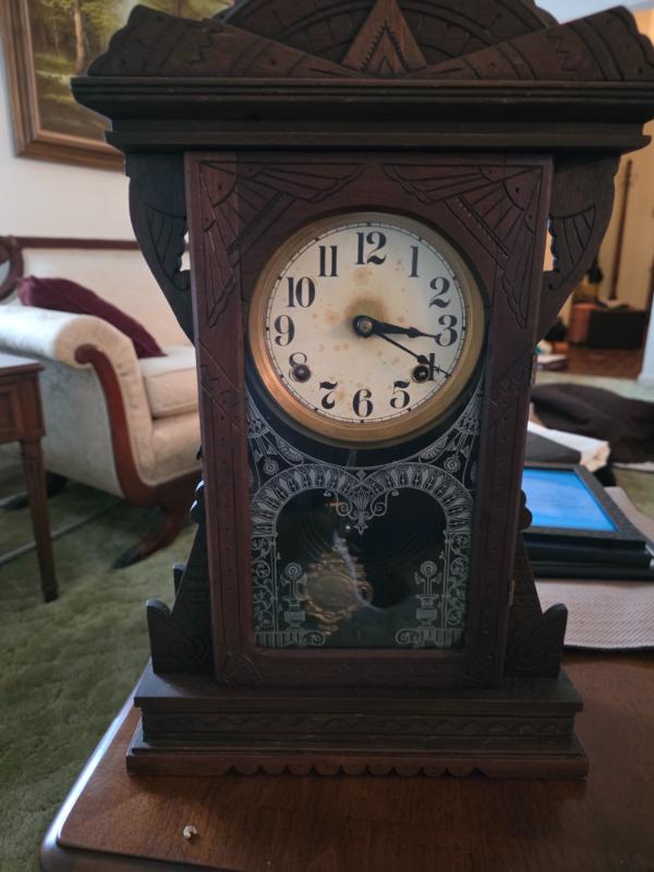 Sale Photo Thumbnail #29