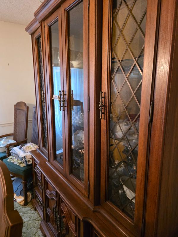 Sale Photo Thumbnail #4