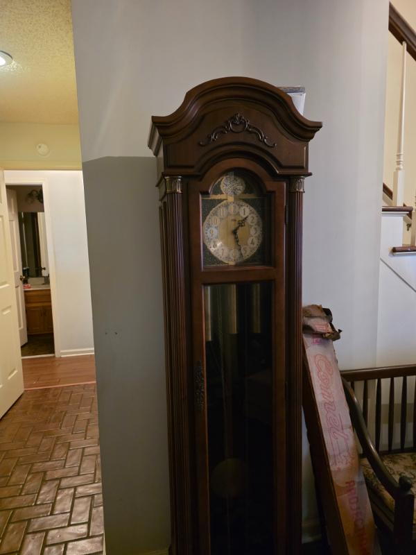 Sale Photo Thumbnail #34