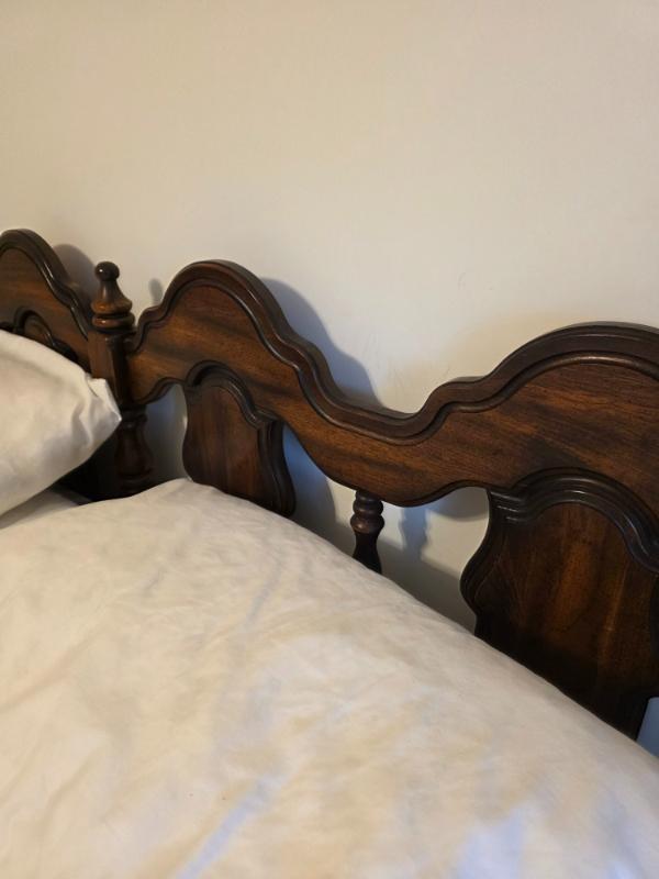 Sale Photo Thumbnail #39