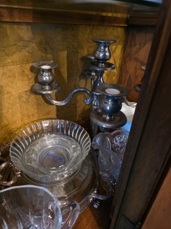 Sale Photo Thumbnail #17