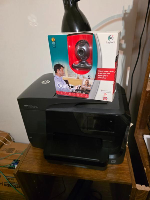 Sale Photo Thumbnail #43