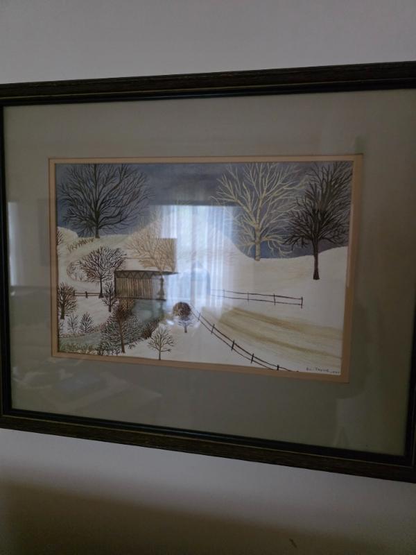 Sale Photo Thumbnail #18