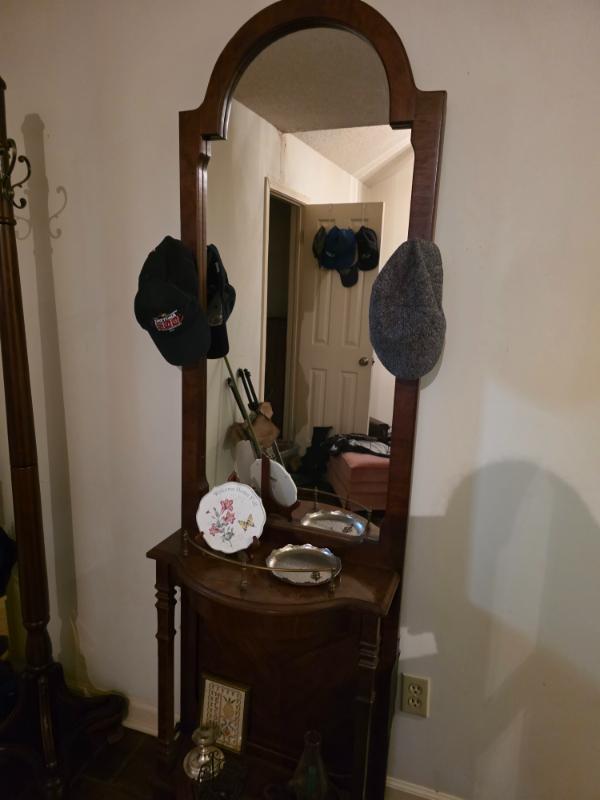 Sale Photo Thumbnail #33