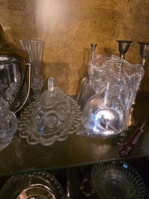 Sale Photo Thumbnail #13