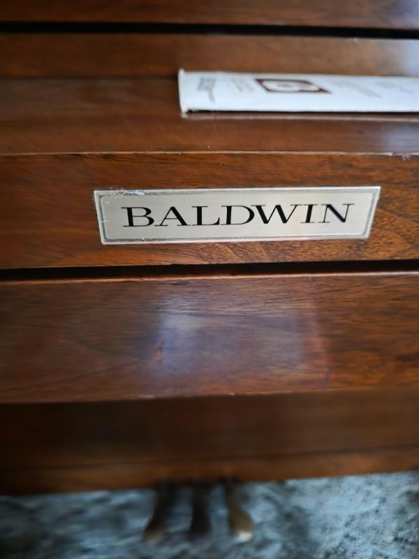 Sale Photo Thumbnail #30