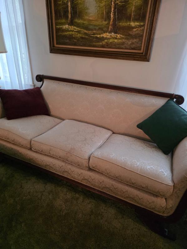 Sale Photo Thumbnail #23