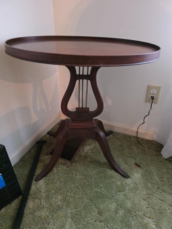 Sale Photo Thumbnail #21