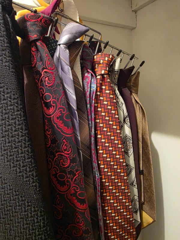 Sale Photo Thumbnail #41