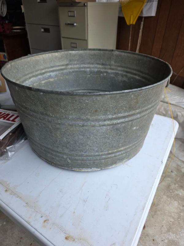 Sale Photo Thumbnail #3