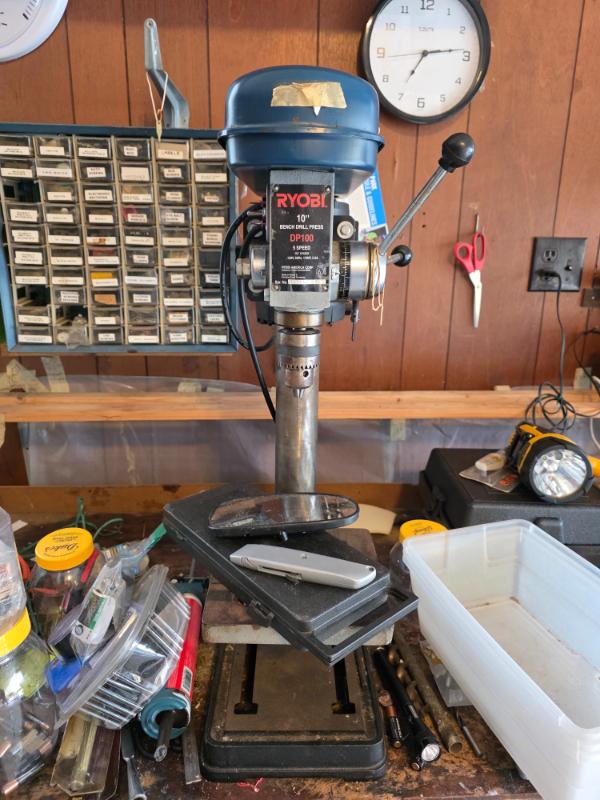 Sale Photo Thumbnail #58