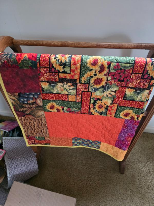 Sale Photo Thumbnail #52