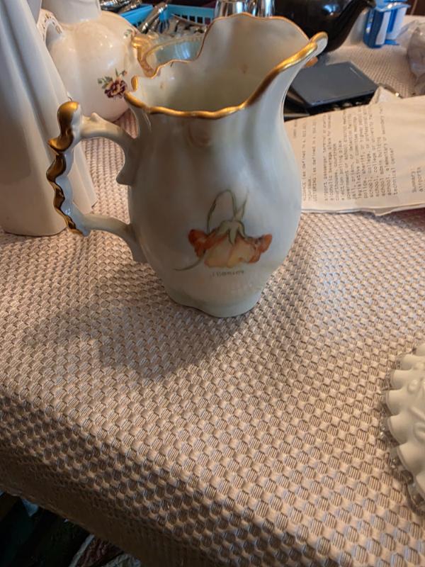 Sale Photo Thumbnail #9