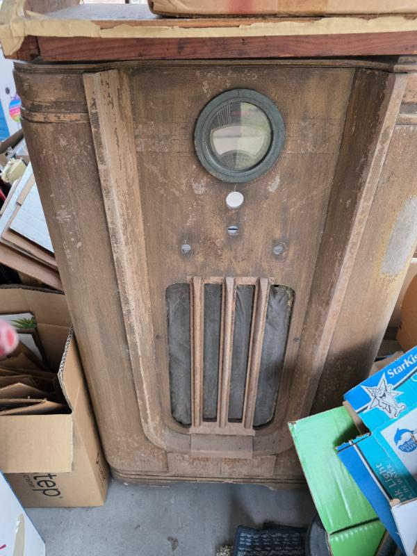 Sale Photo Thumbnail #56