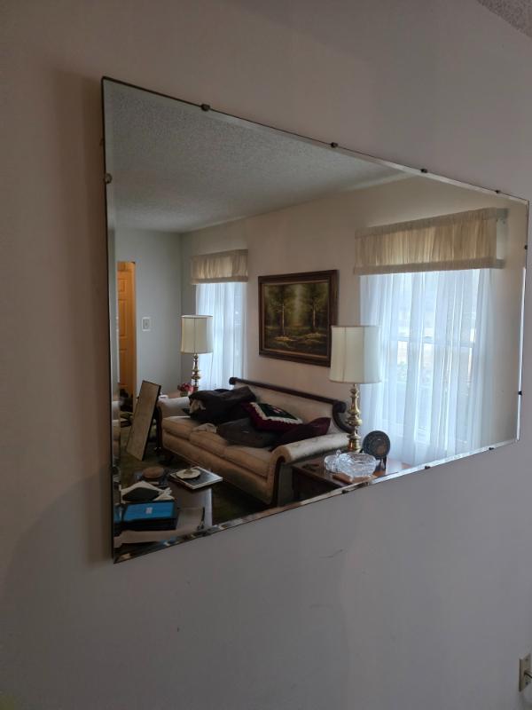 Sale Photo Thumbnail #20