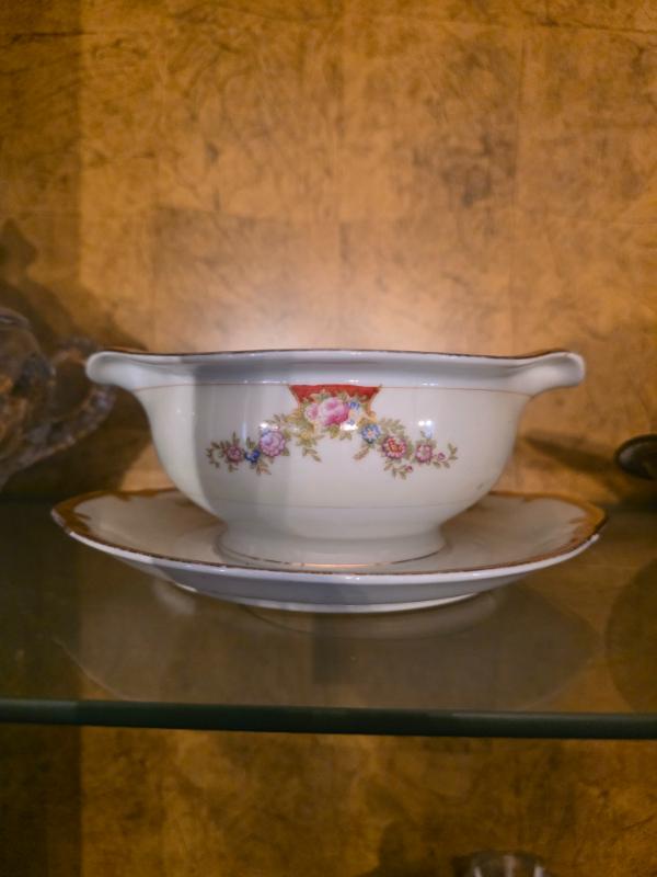 Sale Photo Thumbnail #12