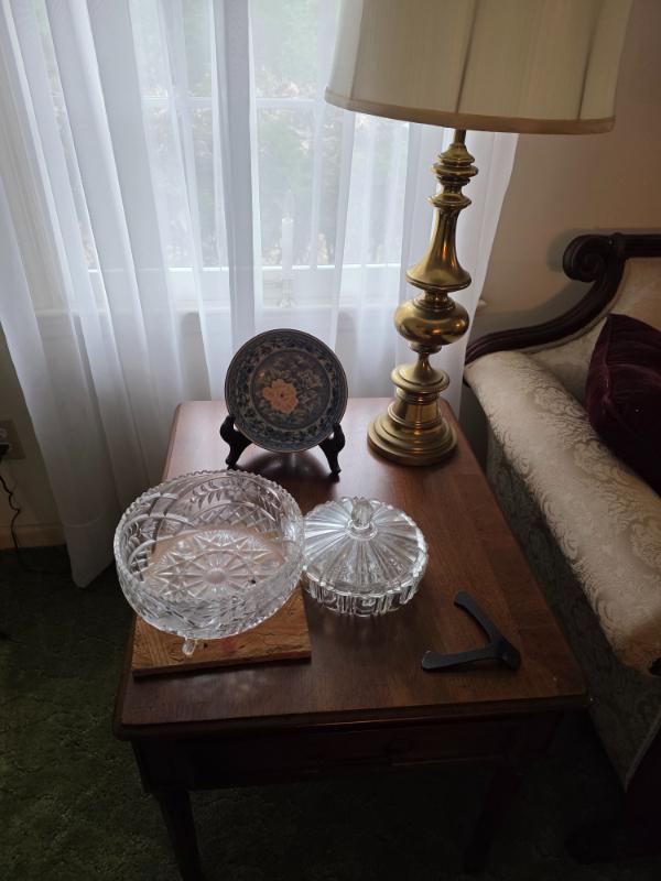 Sale Photo Thumbnail #24