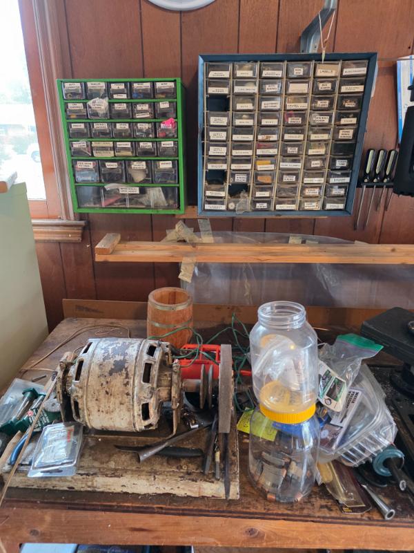 Sale Photo Thumbnail #57