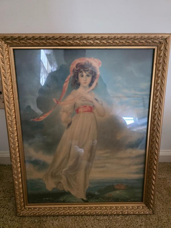 Sale Photo Thumbnail #55