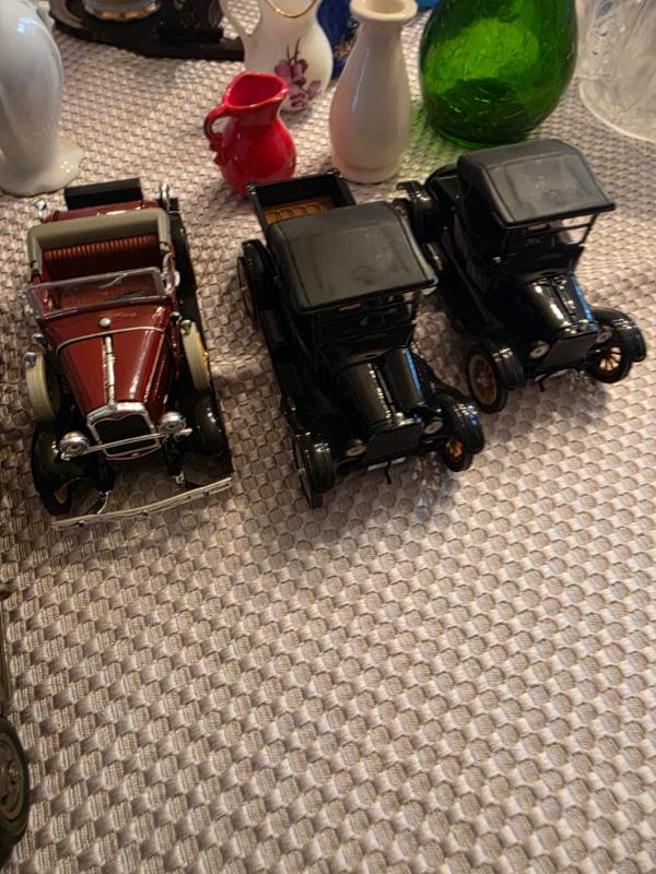 Sale Photo Thumbnail #6