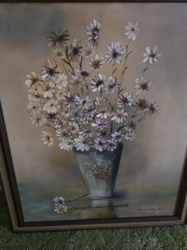 Sale Photo Thumbnail #19