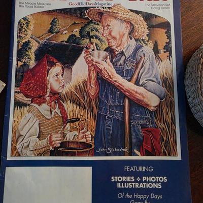 Sale Gallery Photo Thumbnail