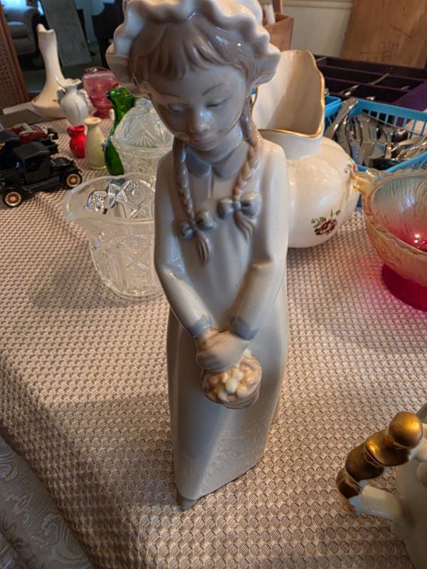 Sale Photo Thumbnail #10