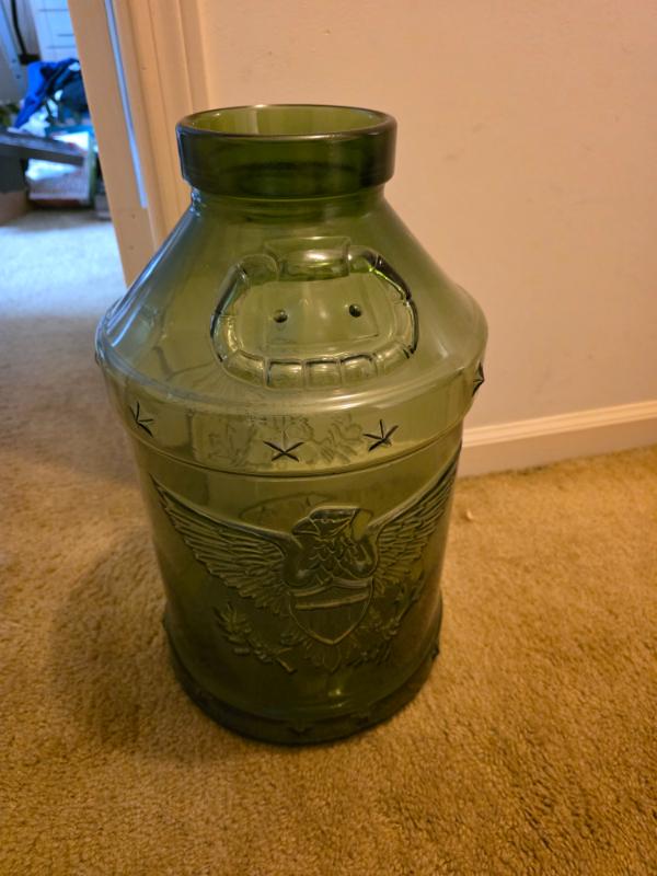 Sale Photo Thumbnail #49