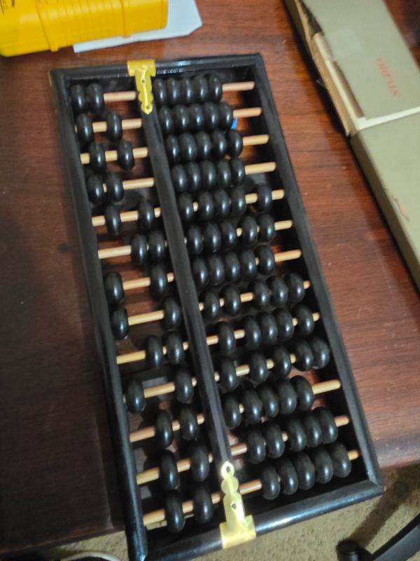 Sale Photo Thumbnail #42