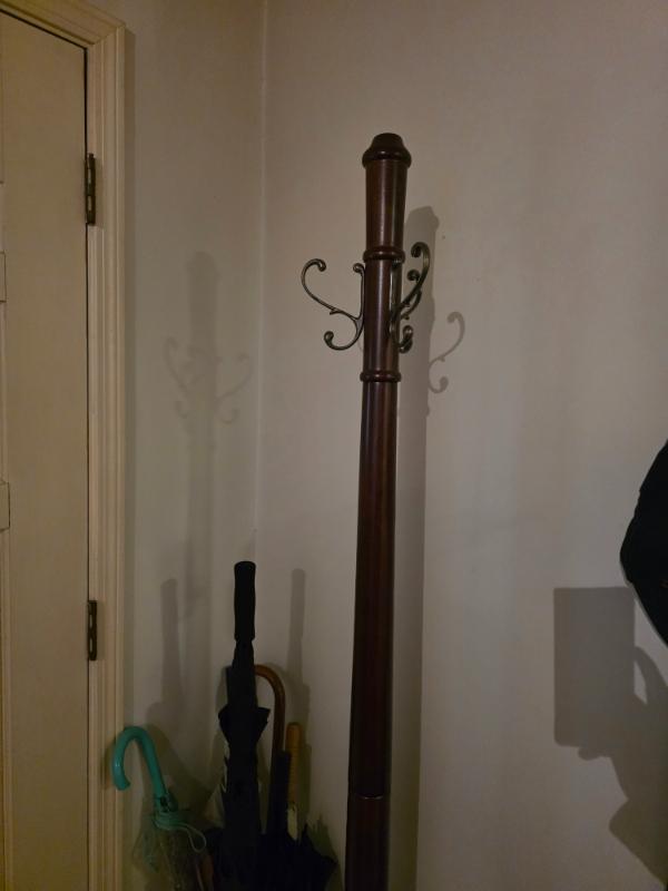 Sale Photo Thumbnail #32