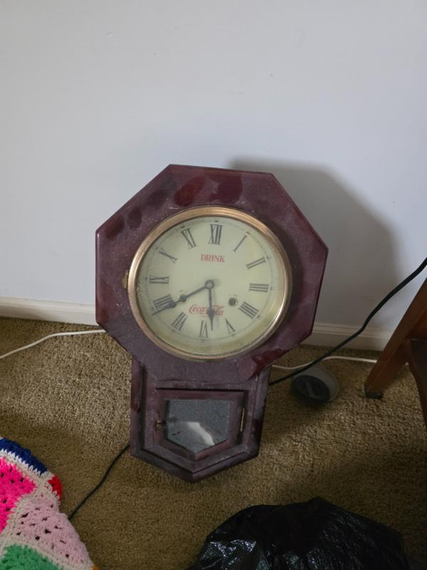 Sale Photo Thumbnail #46