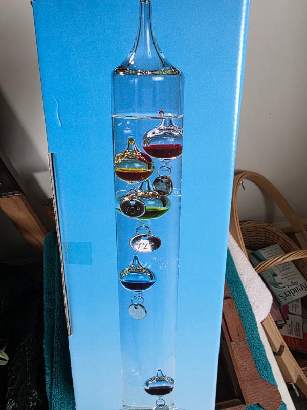 Sale Photo Thumbnail #53