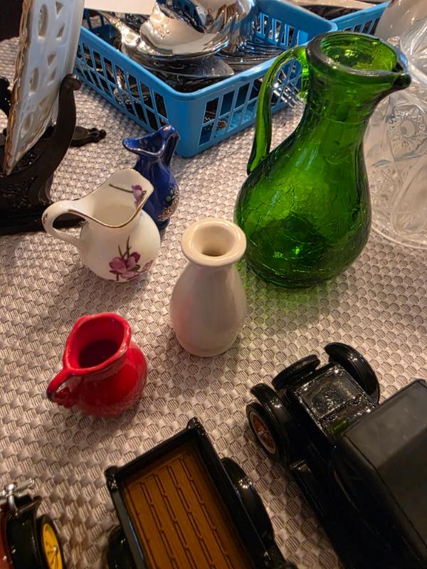 Sale Photo Thumbnail #7